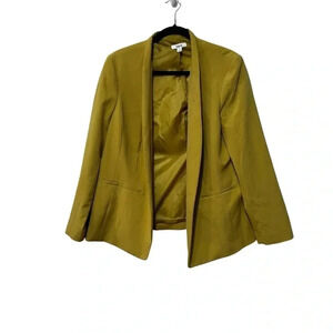 Bar III blazer 1x
